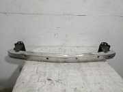 Stoßfängerträger Vorne 1400249 Opel Corsa C (F08/68) Schrägheck 1.3 CDTi 16V (Z13DT)