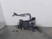 Tank 9815111480 Peugeot 308 SW (L4/L9/LC/LJ/LR) Kombi 5-drs 1.5 BlueHDi 130 (DV5RC(YHZ))