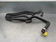 Kotflügel Links Vorne 3B0821105C Volkswagen Passat (3B2) Limousine 1.9 TDi 110 (AFN) AFN