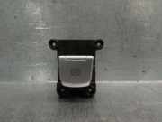 Tankklappe 9187720 Volvo XC90 I SUV 2.5 T 20V (B5254T2)