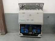 Innenbeleuchtung 3V0868837B Skoda Superb (3V3) Liftback 2.0 TDI (CRLB)