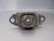 Motorhalter Links 11220ED50A Nissan Pulsar (C13) Schrägheck 1.5 dCi DPF (K9K)