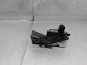 Tankdeckelverschluss A2048200072 Mercedes-Benz E (C207) Coup? E-350 CDI V6 24V (OM642.836)