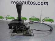Schalthebel Hyundai Atos Schrägheck 1.1 12V Prime (G4HG)