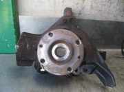 Achsschenkel Halter Rechts Vorne 46745437 Lancia Lybra Limousine 2.0 20V (182.B.7000)