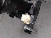 Bedienung Klimacontrolle 2038300985 Mercedes-Benz C (W203) Limousine 2.2 C-220 CDI 16V (OM611.962)