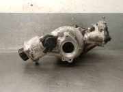 Turbolader 06N145702D Audi Q5 (FYB/FYG) SUV 2.0 50 TFSI e 16V Quattro (DRYA)
