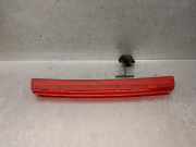 Dritte Bremsleuchte 8157005090 Toyota Avensis Wagon (T25/B1E) Kombi 2.0 16V D-4D-F (1AD-FTV)