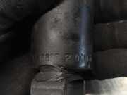 Sto?d?mpfer Links Hinten 60670494 Alfa Romeo Spider (916) Cabrio 1.8 16V Twin Spark (AR32.201)