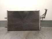 Klimakondensator BP8F61480 Mazda 3 Sedán (BK) 1.6 DI Turbo (BK12Y)