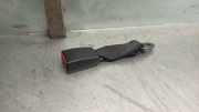 Gürtelschnalle Links Hinten 88842AX311 Nissan Micra (K12) Schrägheck 1.2 16V (CR12DE)