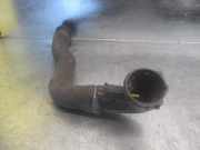 Motorhaubescharnier 7115264 BMW 3 serie (E92) Coupé 320d 16V (N47-D20A)