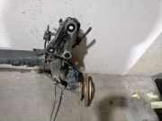 Hinterachse 1607197180 Peugeot I (CU_) 1.2 THP 110 / PureTech 110