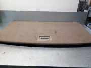 Hutablage 4L0863462AE Audi Q7 (4LB) SUV 3.0 TDI V6 24V (BUG)