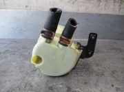 Servolenkung ?lbeh?lter - 8200005185 Dacia (BS_) 1.6 (BS0D, BS0B, BS0F, BS0H)
