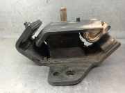 Motorhalter Rechts 11210VK510 Nissan King Cab/Pickup 4x4 (D22) Pick-up 2.5 dCi 16V 4x4 (YD25DDTi)