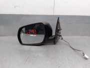 Außenspiegel Links 96302CC040 Nissan Murano (Z50) SUV 3.5 V6 24V 4x4 (VQ35DE)