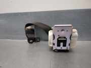 Motorhalter Rechts 104223 Mercedes-Benz SL (R129) Cabrio 3.0 300 SL 24V (M104.981)