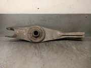 Querlenker Links Hinten Unten 423045 Opel Insignia Sports Tourer Kombi 2.0 CDTI 16V 130 ecoFLEX (A20DTH)