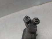 Scheinwerfer-Sprüher XENON 2108601647 Mercedes-Benz E (W210) Limousine 2.7 E-270 CDI 20V (OM612.961)