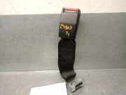 Gürtelschnalle Links Hinten Y20DTH Opel Astra G (F69) Limousine 2.0 DTi 16V (Y20DTH)