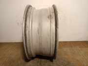 Felge 4261102790 Toyota (_E15_) 2.0 D-4D (ADE150_)