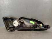 Türgriff Innen Links Hinten 1Z0839247 Skoda (5L) 2.0 TDI