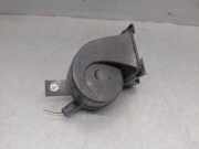 Hupe D09W6679Y Mazda 2 (DJ/DL) Schrägheck 1.5 SkyActiv-G 90 (P5)