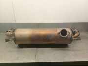 Auspuff Endtopf L3D740100E Mazda (ER) 2.3 MZR DISI Turbo AWD (ER3P)