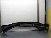 Klima Leitung A4518301700 Smart Fortwo Coup? (451.3) Schr?gheck 3-drs Electric Drive (780.993)