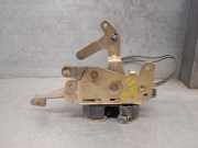 Türschloss Links Vorne 5941516 Fiat (146) 1.4 CAT