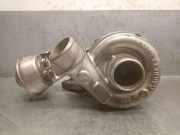 Turbolader 18900RBD305 Honda Accord (CL/CN) Limousine 2.2 i-CTDi 16V (N22A1)