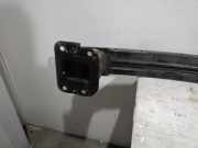 Stoßfängerträger Vorne 5607605 Kia Sportage (NQ5E) Geländewagen 1.6 T-GDI MHEV 48V (G4FP)