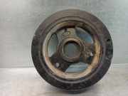 Kurbelwellen-Riemenscheibe 231244A002 Hyundai H 1 2.5 CRDi CAT