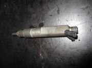 Kraftstoff-Injector 038130201G Seat Cordoba (6C2/6K2) Limousine 1.9 TDi SXE,GT,SX (AGR)