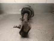 Sto?d?mpfer Links Vorne K68158083AA Lancia Voyager (RT) Gro?raumlimousine 2.8 CRD 16V (ENS)