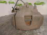 Bremssattel Rechts Vorne ATE Renault II (BG0/1_) 1.9 dCi (BG08, BG0G)