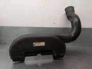 Schlauch 282121H000 Kia Cee'd (EDB5) SchrÃ¤gheck 5-drs 1.6 CRDi 16V (D4FB)