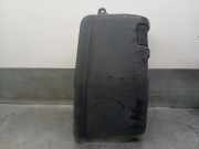 Stoßstangeneckelinks Hinten 741194 Citroën CITROËN I Furgoneta (230L) 1.9 D