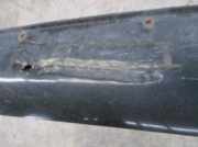 Sideskirt 877533K000 Hyundai Sonata Limousine 2.4 16V CVVT (G4KC)