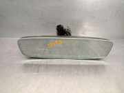 Innenspiegel 3G0857511AC Seat Tarraco SUV 2.0 TSI 16V 4Drive (DKZA)