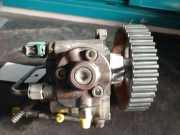 Hochdruckpumpe 898092467 Opel Astra J (PC6/PD6/PE6/PF6) Schrägheck 5-drs 1.7 CDTi 16V 110 (A17DTR)