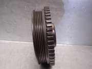 Zylinderkopf R6550160001 SsangYong Rodius Großraumlimousine 2.7 270 Xdi 20V 4x2 (M665.925(Euro 4))