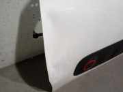 Ausgleichbehälter - 9678126080 Citroën CITROËN BERLINGO (ER_, EC_) 1.5 BlueHDi 100