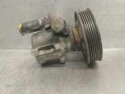 Servolenkung Pumpe - 030145157 Seat Ibiza II (6K1) Schrägheck 1.6i (ALM)
