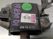 Motorhalter Links 21830C8500 Hyundai i20 Coupe Schrägheck 3-drs 1.0 T-GDI 100 12V (G3LC)