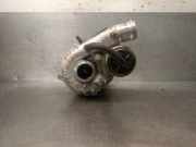 Turbolader 54359700021 Peugeot Bipper (AA) Van 1.4 HDi (DV4TD(8HS))