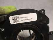 Airbag Schleifring AND761002C Ford C-Max (DXA) Großraumlimousine 1.0 Ti-VCT EcoBoost 12V 125 (M1DA)