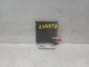 Antenne 3G9035534 Volkswagen Tiguan (AD1) SUV 1.5 TSI 16V Evo BlueMotion Technology (DPCA) DPCA