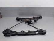 Fensterheber Links Vorne 9828130780 DS DS 3/Crossback (UC/UJ/UR) Schr?gheck 1.2 12V PureTech 130 (EB2ADTS(HNS)) EB2ADTS(HNS)